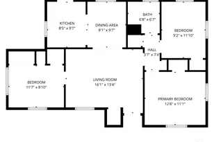119 N Manchester St, Pensacola, FL 32507 - Photo 58
