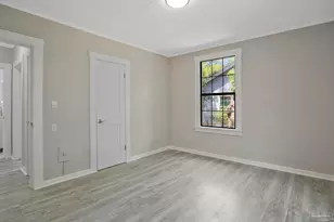 119 N Manchester St, Pensacola, FL 32507 - Photo 28