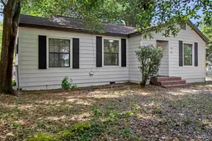 119 N Manchester St, Pensacola, FL 32507 - Photo 4