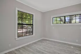 119 N Manchester St, Pensacola, FL 32507 - Photo 34