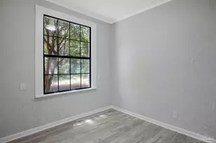 119 N Manchester St, Pensacola, FL 32507 - Photo 38