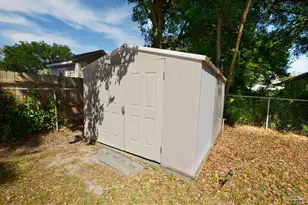 2558 Amberjack Ct, Pensacola, FL 32526 - Photo 52