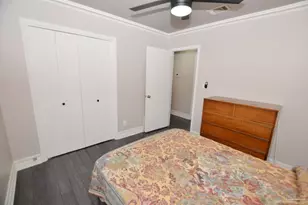 2558 Amberjack Ct, Pensacola, FL 32526 - Photo 38