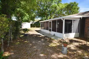 2558 Amberjack Ct, Pensacola, FL 32526 - Photo 50