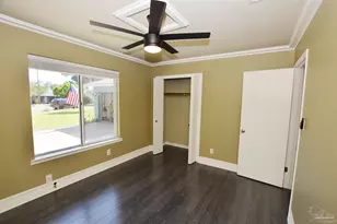 2558 Amberjack Ct, Pensacola, FL 32526 - Photo 40