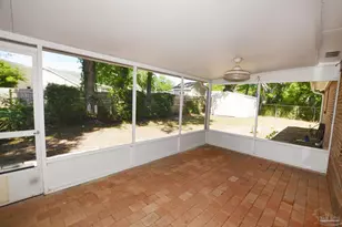 2558 Amberjack Ct, Pensacola, FL 32526 - Photo 60