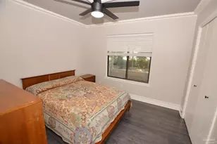 2558 Amberjack Ct, Pensacola, FL 32526 - Photo 36
