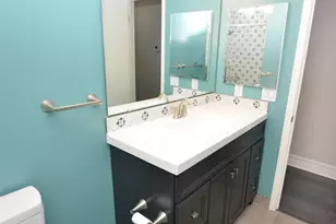 2558 Amberjack Ct, Pensacola, FL 32526 - Photo 44
