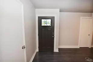 2558 Amberjack Ct, Pensacola, FL 32526 - Photo 6