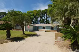 2558 Amberjack Ct, Pensacola, FL 32526 - Photo 62
