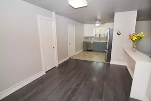 2558 Amberjack Ct, Pensacola, FL 32526 - Photo 10