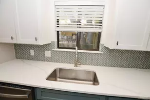 2558 Amberjack Ct, Pensacola, FL 32526 - Photo 14