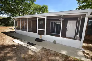 2558 Amberjack Ct, Pensacola, FL 32526 - Photo 54