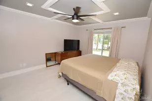 2558 Amberjack Ct, Pensacola, FL 32526 - Photo 22