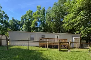 1728 Amanda Ln, Cantonment, FL 32533 - Photo 12