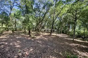 1728 Amanda Ln, Cantonment, FL 32533 - Photo 18