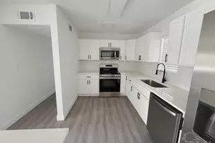 821 Lydia Ave, Pensacola, FL 32505 - Photo 6