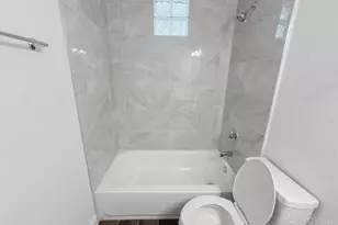 821 Lydia Ave, Pensacola, FL 32505 - Photo 10