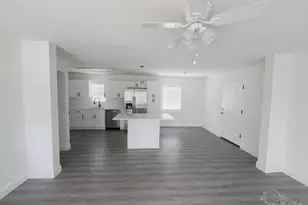 821 Lydia Ave, Pensacola, FL 32505 - Photo 4