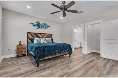 107 Countri Ln, Cantonment, FL 32533 - Photo 20