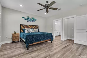 107 Countri Ln, Cantonment, FL 32533 - Photo 20