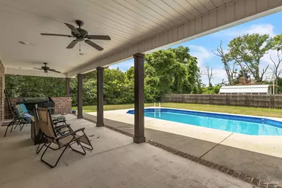107 Countri Ln, Cantonment, FL 32533 - Photo 28