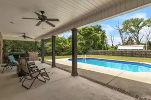 107 Countri Ln, Cantonment, FL 32533 - Photo 28