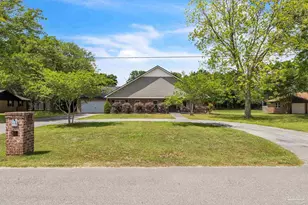 107 Countri Ln, Cantonment, FL 32533 - Photo 30