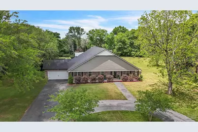 107 Countri Ln, Cantonment, FL 32533 - Photo 32