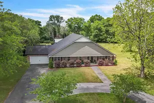 107 Countri Ln, Cantonment, FL 32533 - Photo 32