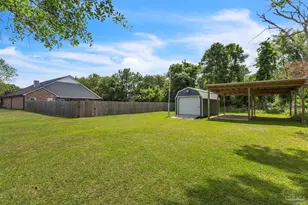107 Countri Ln, Cantonment, FL 32533 - Photo 28