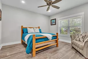 107 Countri Ln, Cantonment, FL 32533 - Photo 16