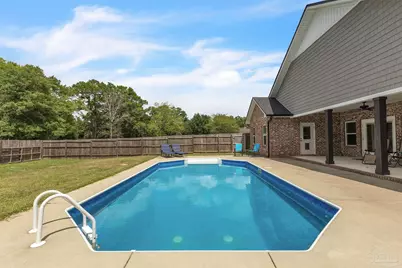 107 Countri Ln, Cantonment, FL 32533 - Photo 26