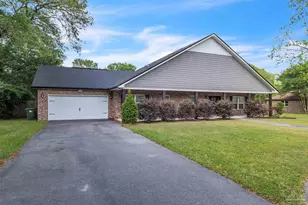 107 Countri Ln, Cantonment, FL 32533 - Photo 30