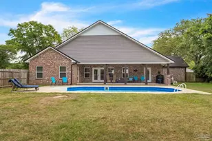 107 Countri Ln, Cantonment, FL 32533 - Photo 6