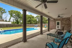 107 Countri Ln, Cantonment, FL 32533 - Photo 26