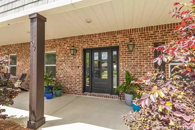 107 Countri Ln, Cantonment, FL 32533 - Photo 30