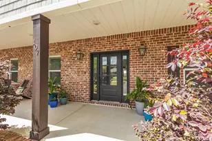 107 Countri Ln, Cantonment, FL 32533 - Photo 30