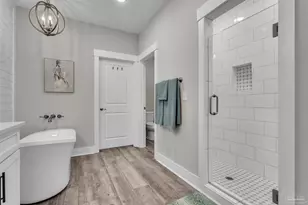 107 Countri Ln, Cantonment, FL 32533 - Photo 28