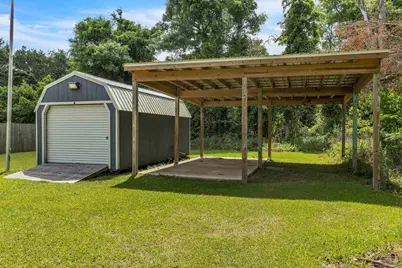 107 Countri Ln, Cantonment, FL 32533 - Photo 34