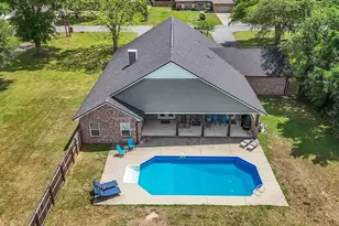 107 Countri Ln, Cantonment, FL 32533 - Photo 28