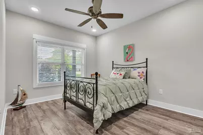 107 Countri Ln, Cantonment, FL 32533 - Photo 16
