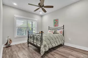 107 Countri Ln, Cantonment, FL 32533 - Photo 16
