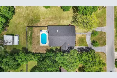 107 Countri Ln, Cantonment, FL 32533 - Photo 24