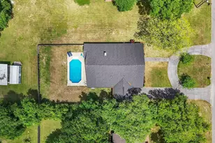 107 Countri Ln, Cantonment, FL 32533 - Photo 24