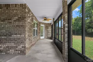1264 Redwood Ln, Gulf Breeze, FL 32563 - Photo 44