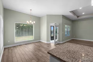 1264 Redwood Ln, Gulf Breeze, FL 32563 - Photo 22