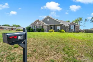 1264 Redwood Ln, Gulf Breeze, FL 32563 - Photo 2