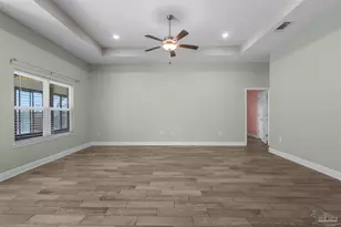 1264 Redwood Ln, Gulf Breeze, FL 32563 - Photo 12