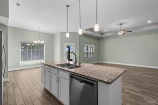 1264 Redwood Ln, Gulf Breeze, FL 32563 - Photo 20
